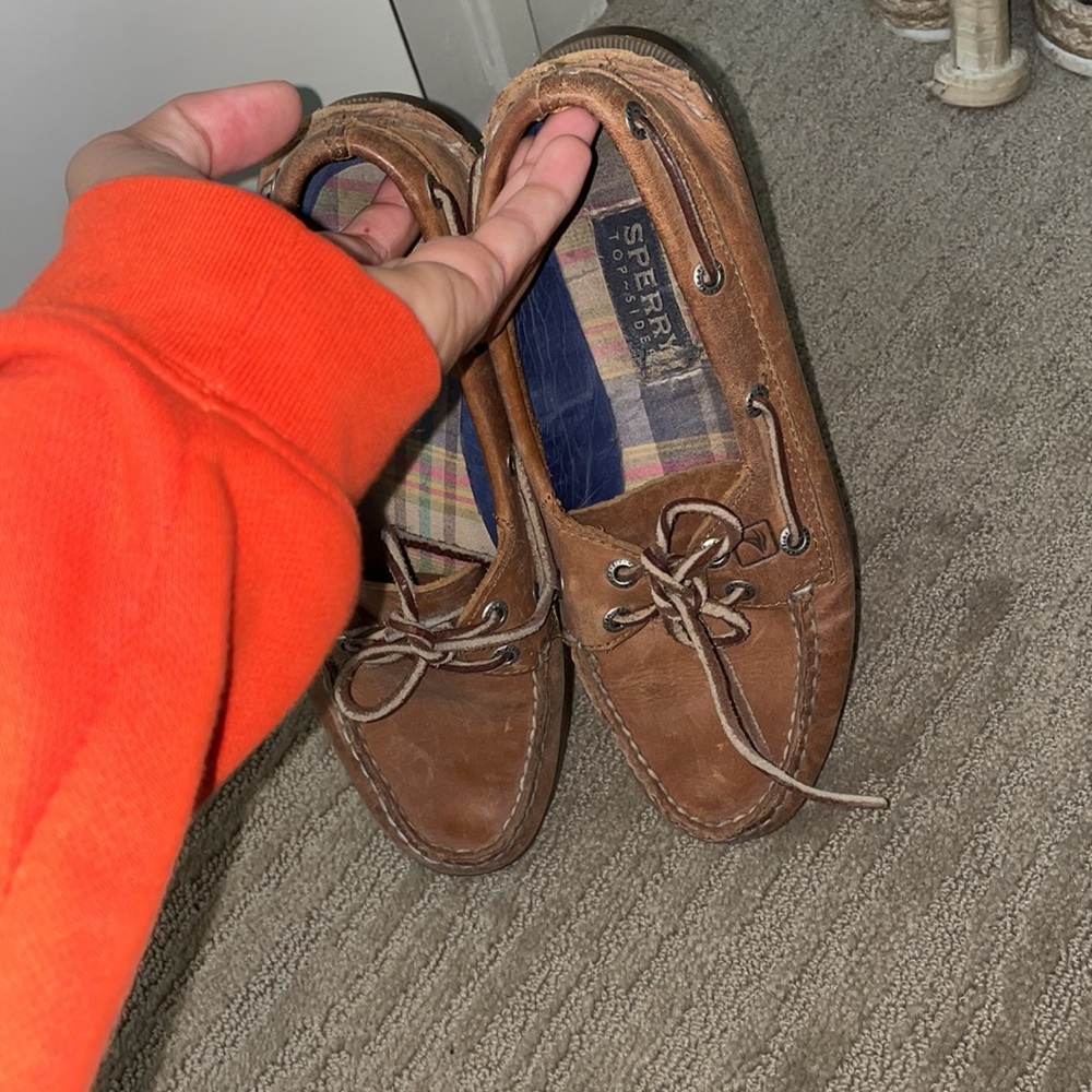 Sperry’s - Picture 5 of 5
